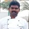Jaya Kumar