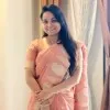 Shivani Gaikwad