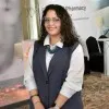 Mariam Al