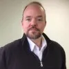 Joseph Banta