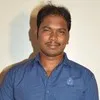 sunil yatham