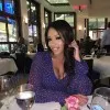 Sheneka Adams