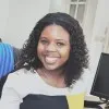 Sandrine Esther Meyo