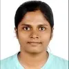 Divya Viswam