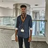 MANIKANDAN MURUGAN