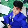 Sandeep Kumar