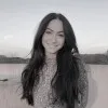 Lexi McGuinness