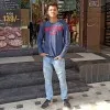deep parekh