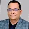Mehul Shah