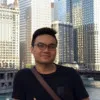 Quan Truong