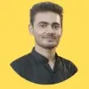 Rohit Yadav