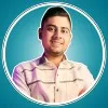 Rachit Verma