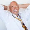 Terry Southern