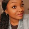 Jameka Montgomery
