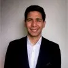Jeffrey Paredes