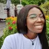 Barbara Olushola