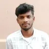 Yabesh