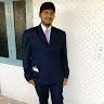 Tv Anudeep