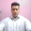 Deepak Sharma