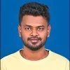 Suresh Kumar