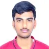 Hitesh Nadendla