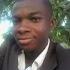 George Oduro Kwarteng