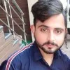 Vinit Pursani