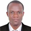 sylvan mwanje