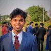Rishab Saphal
