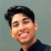 Tarun Singh
