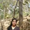Ramila Patel