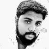 Anand Jaganathan
