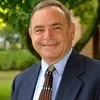 Raymond Morris