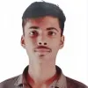 Ravi Kumar