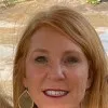 Susan Sloan