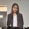 Anushka Pandit
