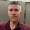 Kyle Amason