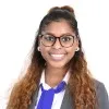 Lubna Taha