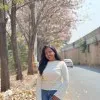 Surya Priya