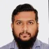 Hussain Fahad