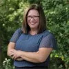 Cheryl Zinar