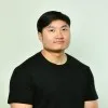 Ryan Do