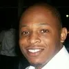 William Carter