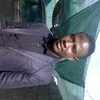 Waitborn Mathivha