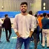 Aditya Sinha