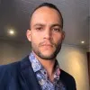Léo Brigante