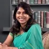 Nirusha Ranjitkumar Ratnatunga