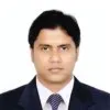 Maruf Ahsan