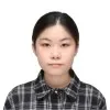 Cilia Cui