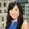 Aileen Chang